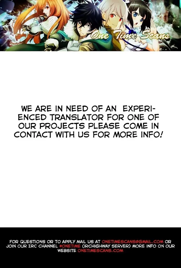 Mushoku Tensei Chapter 19 image 02_optimized